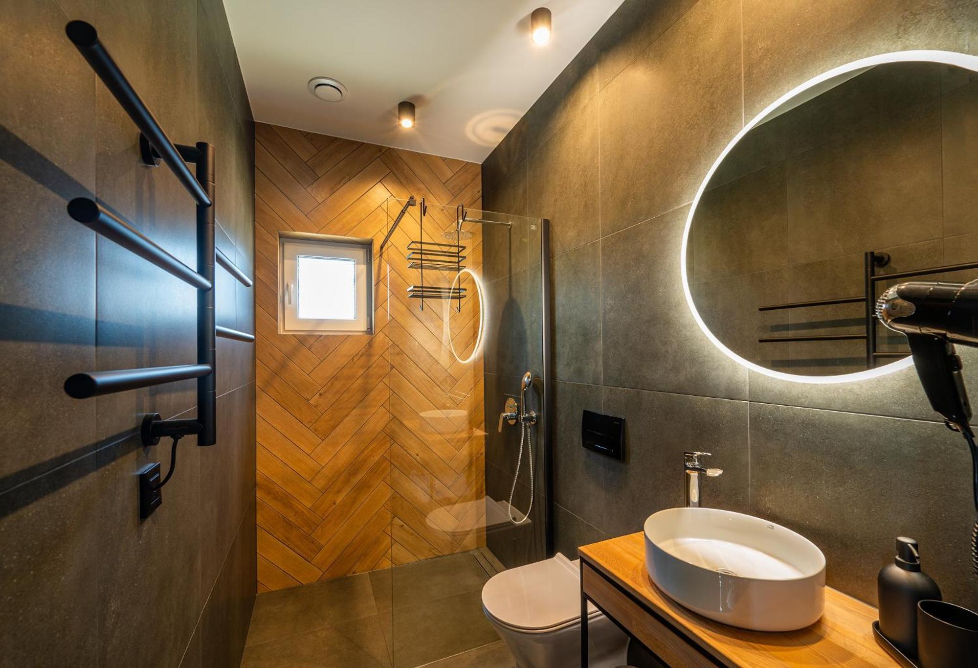 Soul Bobolin Homes Bagian luar foto